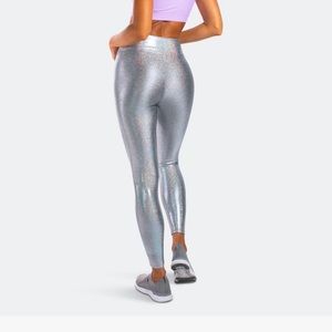 Heroine Sport Marvel Leggings Matrix